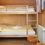 Plein Soleil By Interhome * Wengen