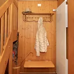 Apartment Plein Soleil By Interhome *