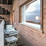 Plein Soleil By Interhome