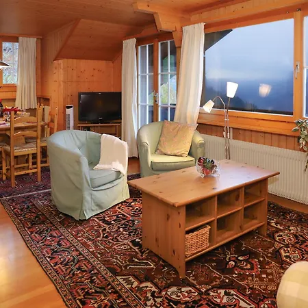 Plein Soleil By Interhome
